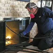 DraftHarbor Masonry in Indianapolis